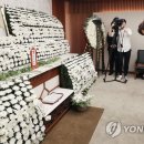 진선미어린이집 이미지