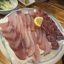 (주)이츠블록 이미지