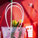 컴인워시HD인천남촌점 이미지