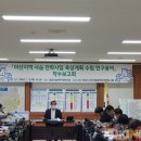 더블유케이마케팅그룹