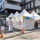 자양보건지소 이미지