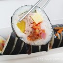 떳다김밥맨