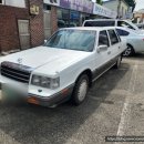 해태공업사 이미지