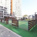 TOP푸르지오공인중개사사무소 이미지