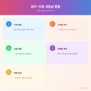 오픈네일샵