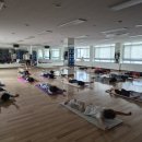 합천종합사회복지관 이미지