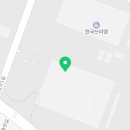 장안공단1길 이미지