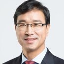 원광보건대학교 학교기업 원광여행사