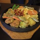 위너스치킨 이미지