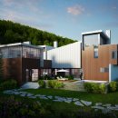 디바인밸리 이미지