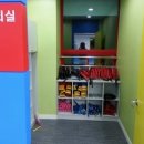 대룡태권도장 이미지