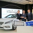 현대엘피지충전소 이미지