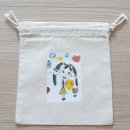 그림그림 이미지