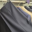 서초역 2번출구 앞 이미지