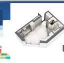 가이아프레지던트 이미지