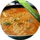 경희토정한의원 이미지