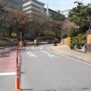 안양임곡휴먼시아 이미지