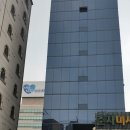삼오관리