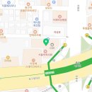 (주)쥬비스다이어트 대구죽전점 이미지