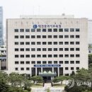 대전광역시환경노동조합 이미지