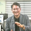(주)오케이푸드 - 북구 | (주)오케이푸드