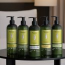 소셜 스테이 이미지