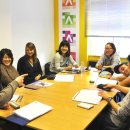 아발론(AVALON) 이미지