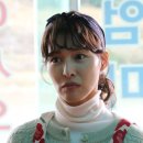 써니데이(Sunny Day) 이미지