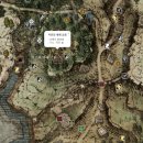 (주)이기몹 | [엘든링] 신앙기도빌드(무녀) 육성 후기 및 공략