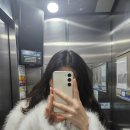 봉봉살롱 - 화성시 | 봉봉살롱