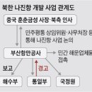 금성인력개발 이미지