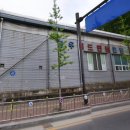 창우 배드민턴장 이미지