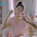 딸기헤어샵 이미지