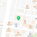율하바른내과 이미지