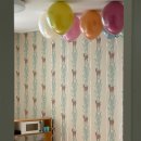 내 마음을 풍선에 | 두돌 아기랑 코팅헬륨풍선&amp;캐릭터꽃다발풍선 생일 이벤트 후기[파티투나잇]