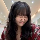 알팀헤어연수대동월드점