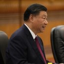 시진핑 초조, 대만 통일에 중국 '속수무책', 미·중 내 '뜻밖의 변화' 이미지