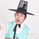 국악대제전 이미지