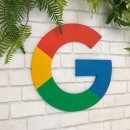 주식회사 퍼시픽코리아 이미지