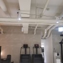 메인휘트니스 후곡점 | 메인피트니스 후곡점 시설 후곡마을 헬스 리뷰