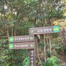 규포마을회관 | 여수 낭도 섬산행, 등산코스 : 낭도선착장 - 상산(낭도산) - 전망대 - 장사금해변 - 천선대 - 신선대...
