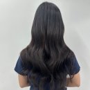 서면붙임머리 디유즈헤어&amp;붙임머리에서 자연스럽고 예쁜 붙임머리 시술받았어요
