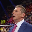 (주)에이치쓰리 이미지