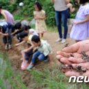 강서방사 이미지