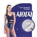 한마음크리닉 이미지