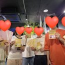 꼬레아 | [교학공 운영]홍대 필더블랭크 & 코드케이 '꼬레아 우라' 방탈출 체험 후기