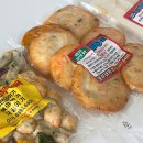 UR(목포시)-[영산로]-상-1073 | 명절음식 전 요리 사용하기 좋은 목포 동부어묵