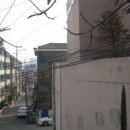 수색국철 이미지