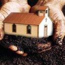 교회 행정행위에 대한 이해와 적용 이미지