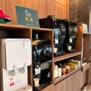 푸른솔 | 포천 푸른솔 GC 라운딩 후기 그린 스피드 3.0 이상 코스 공략 (무료 식사, 벙커 팁 포함)